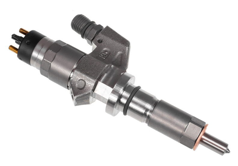 2001-2004.5 Duramax LB7 Injectors  Bosch  OEM