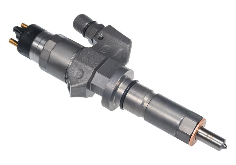 2001-2004.5 Duramax LB7 Injectors Bosch  OEM Remanufactured