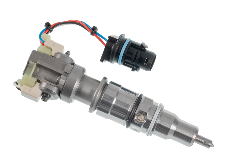 2003-2007 6.0 Powerstroke Injectors  OEM