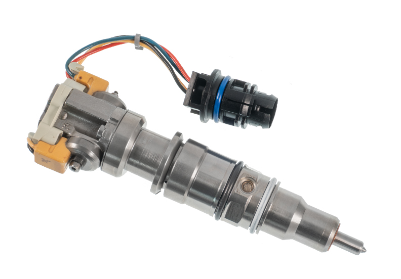 2003-2007 6.0 Powerstroke Injectors  Remanufactured