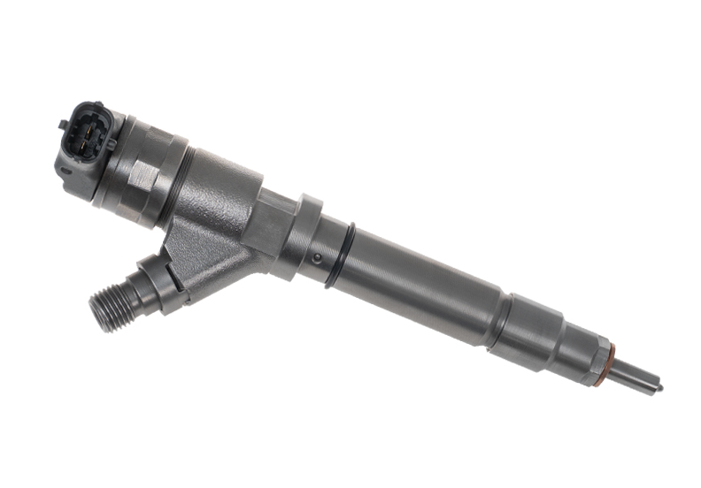 2004.5-2005 Duramax LLY Injectors  Remanufactured