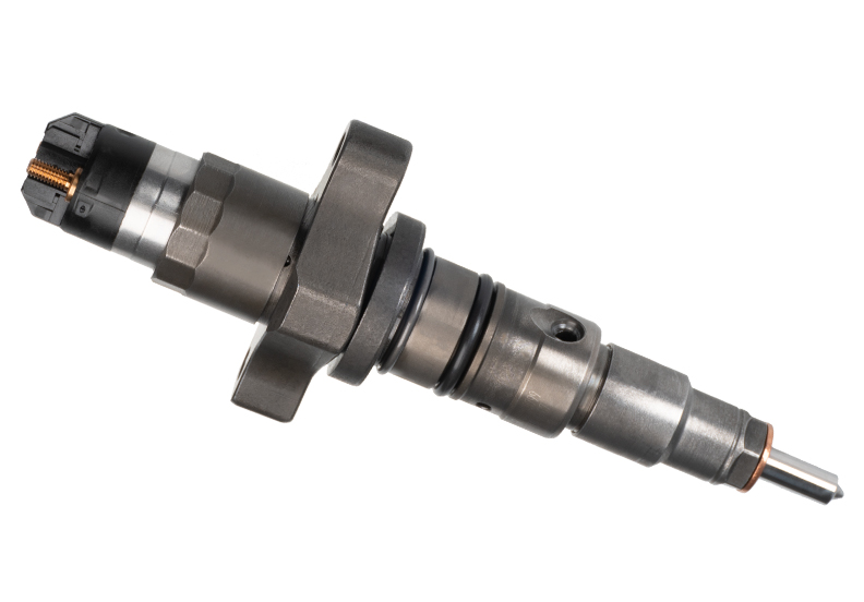 2004.5-2007 5.9 Cummins Fuel Injectors Refurbished