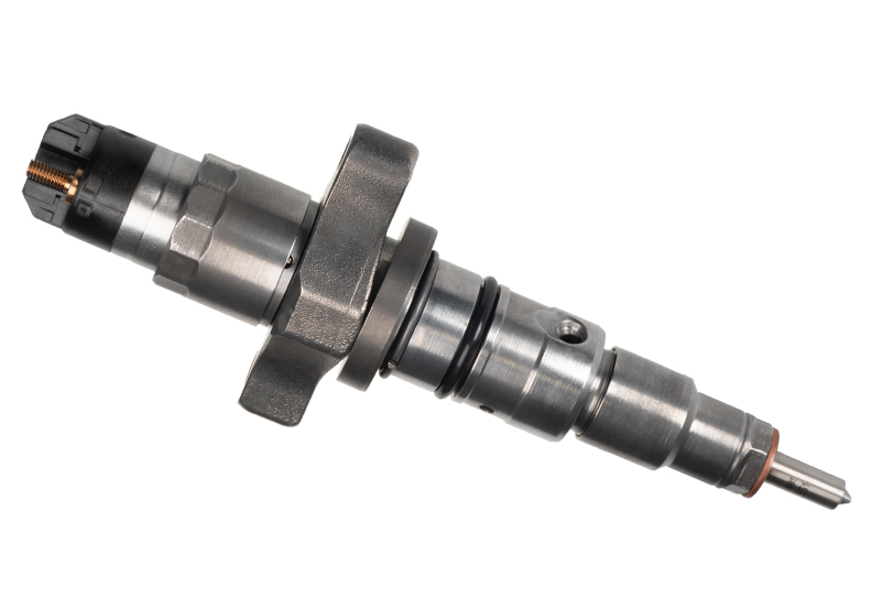 2004.5-2007 5.9 Cummins Fuel Injectors Remanufactured