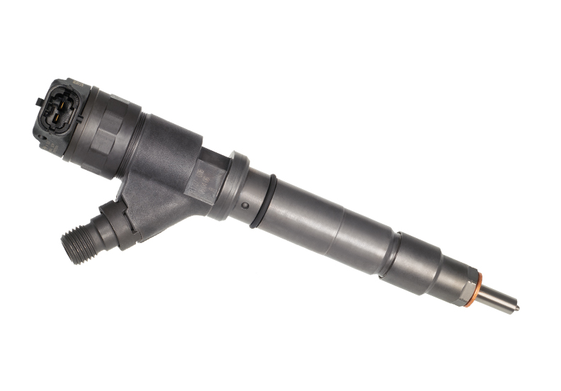 2006-2007.5 Duramax LBZ Injectors  Bosch  Remanufactured