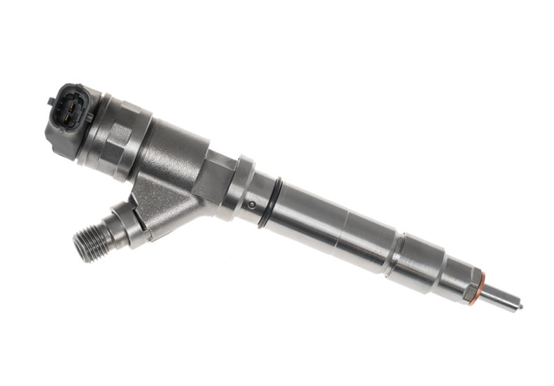 2006-2007.5 Duramax LBZ Injectors  Refurbished
