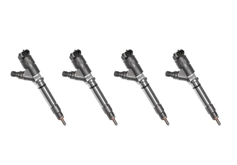 2007.5-2010 Duramax LMM Injectors  Bosch OEM