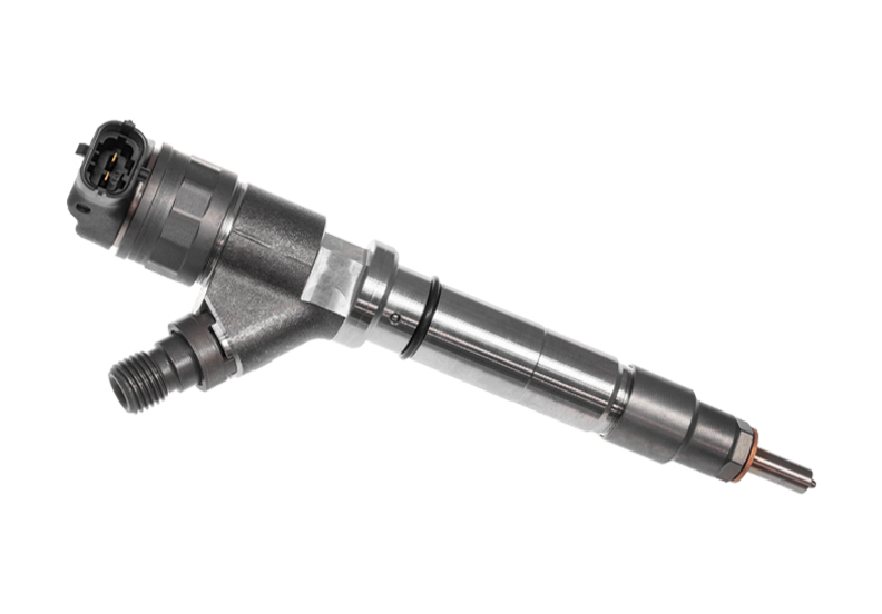 2007.5-2010 Duramax LMM Injectors  Bosch OEM