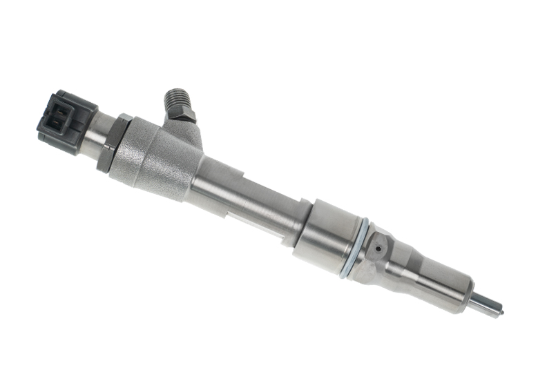 6.4 Powerstroke 2008-2010 Fuel Injectors  Remanufactured