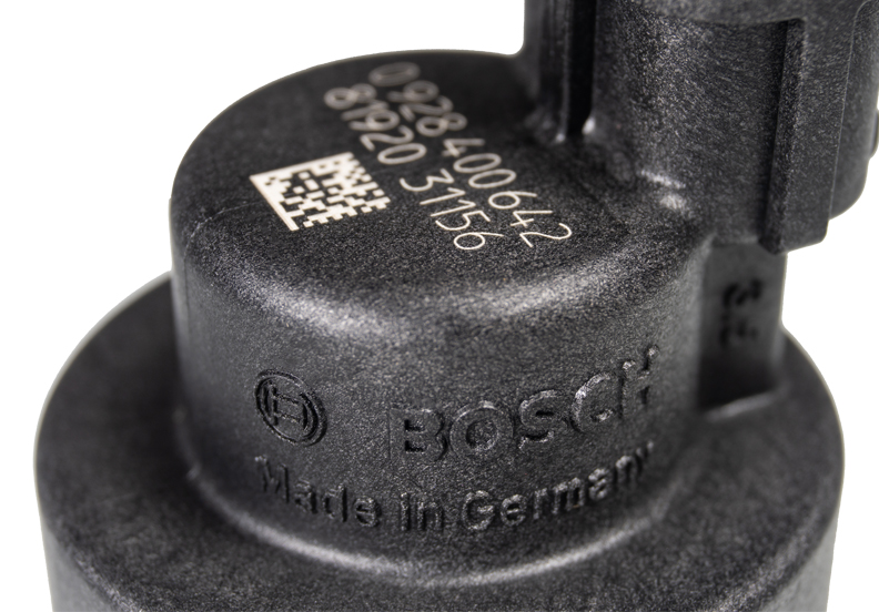 6.7 2007-2018 & 2021-Current Bosch  New Fuel Pressure Regulator