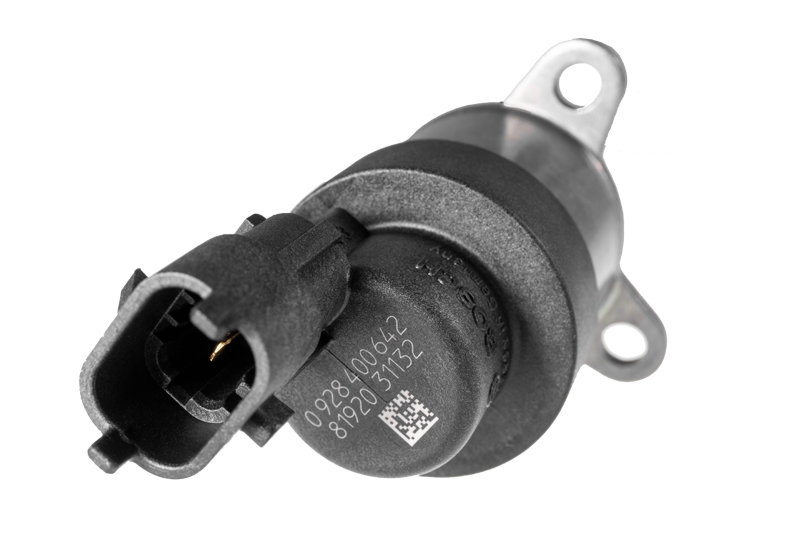6.7 2007-2018 & 2021-Current Bosch  New Fuel Pressure Regulator