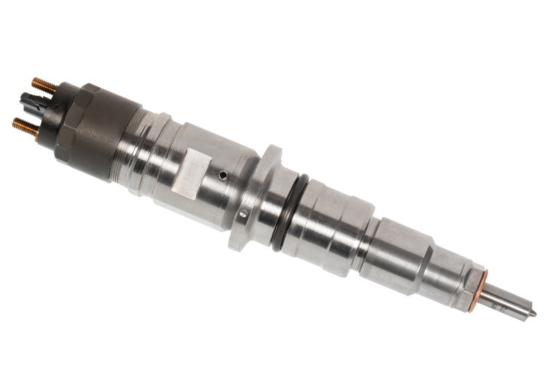 6.7 Pickup 2007-2012 Remanufactured Fuel Injectors