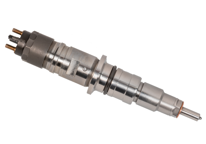 6.7 Pickup 2013-2018 Refurbished Fuel Injectors