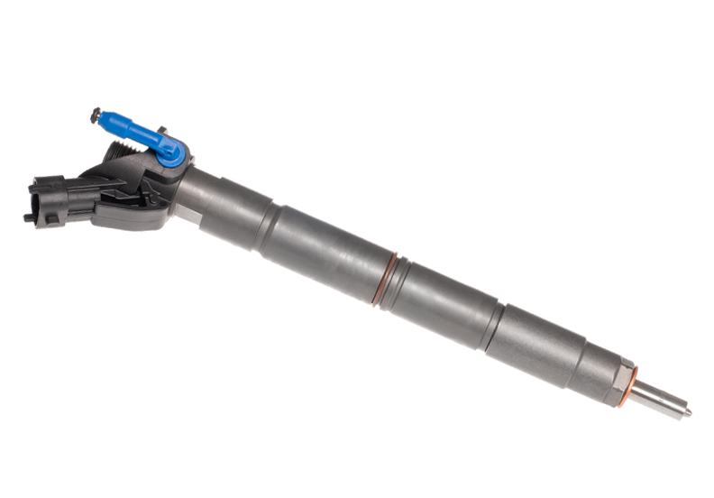 6.7 Powerstroke 2011-2014 Bosch OEM New Fuel Injectors