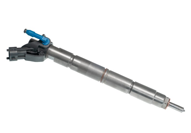 6.7 Powerstroke 2011-2014 Refurbished Fuel Injectors