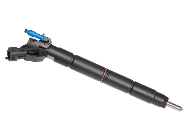 6.7 Powerstroke 2011-2014 Remanufactured Fuel Injectors