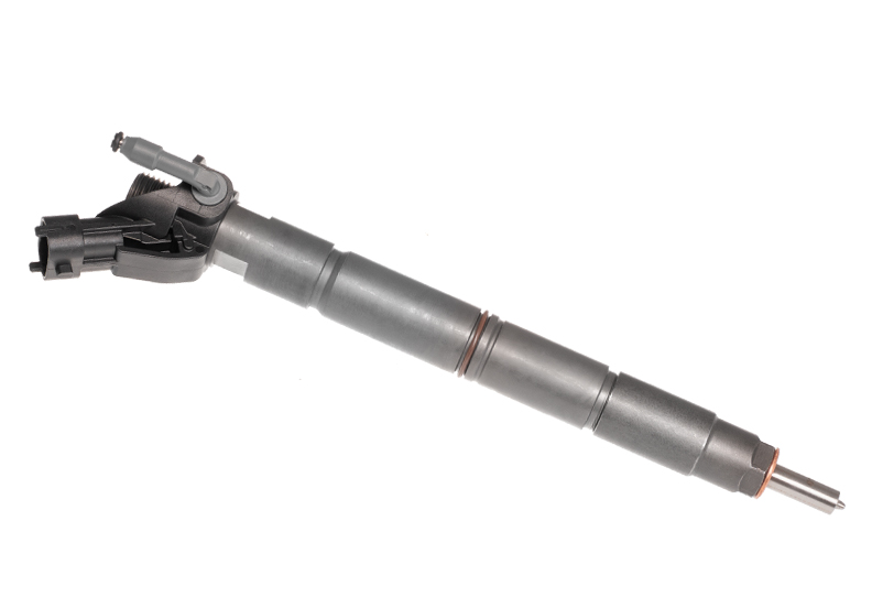 6.7 Powerstroke 2015-2019 Bosch OEM New Fuel Injectors
