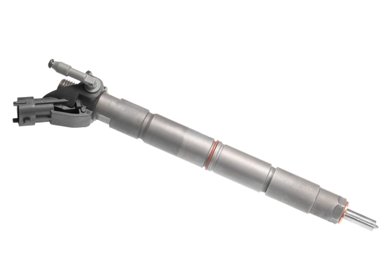 6.7 Powerstroke 2015-2019 Refurbished Fuel Injectors