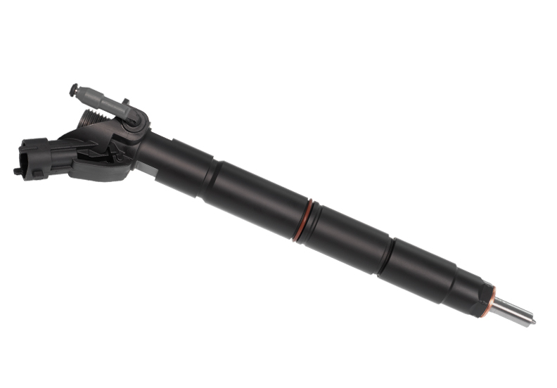 6.7 Powerstroke 2015-2019 Remanufactured Fuel Injectors