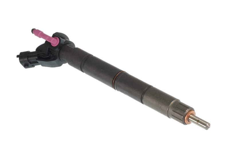 6.7 Powerstroke 2020-2022 Bosch OEM New Fuel Injectors