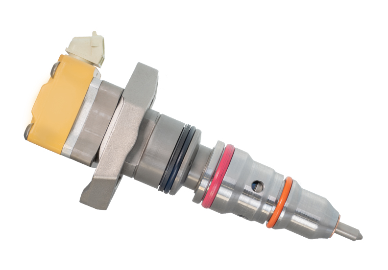 7.3 Powerstroke 1994-1998 AA Injectors  OEM