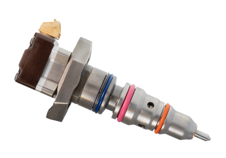 7.3 Powerstroke 1994-1998 AA Injectors  Refurbished