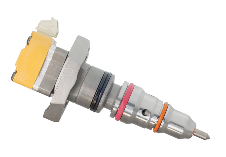7.3 Powerstroke 1999-2003 AD/AE Injectors  OEM