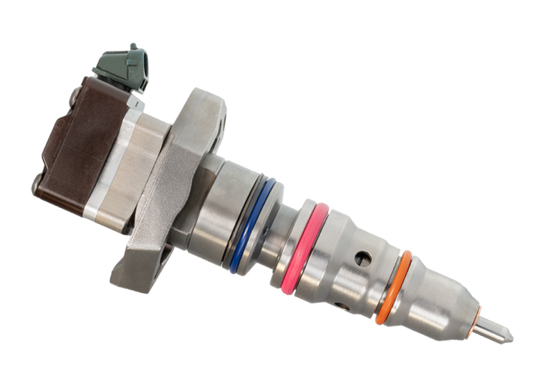 7.3 Powerstroke 1999-2003 AD/AE Injectors  Refurbished