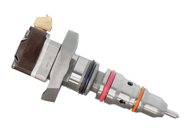 7.3 Powerstroke 1999-2003 AD/AE Injectors  Refurbished