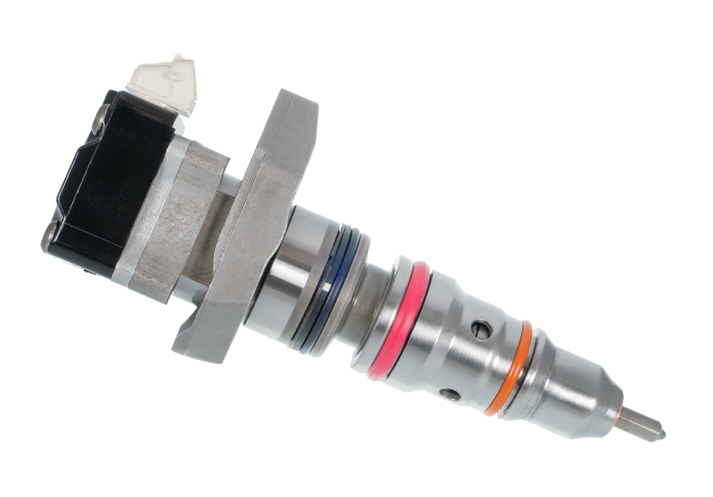 7.3 Powerstroke 1999-2003 AD/AE Injectors  Remanufactured