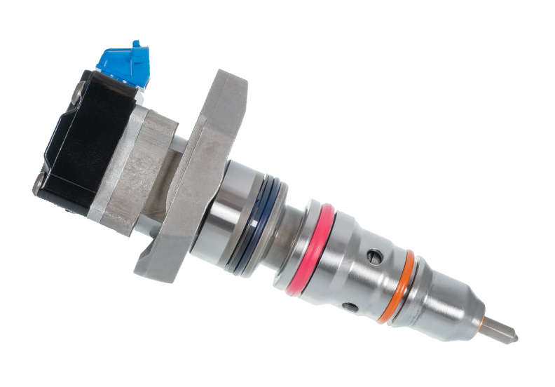 7.3 Powerstroke 1999-2003 AD/AE Injectors  Remanufactured